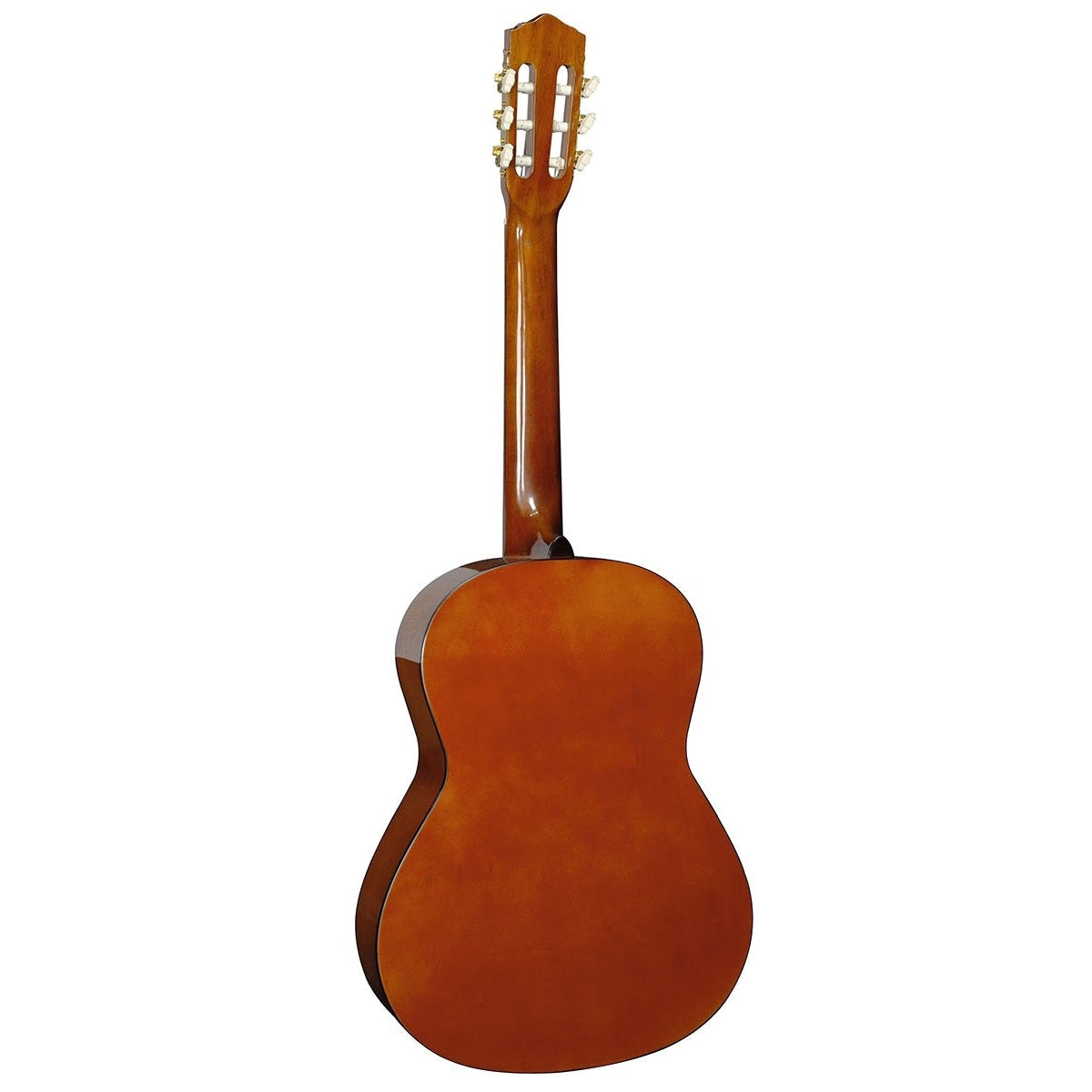 Jose Ferrer Estudiante 4/4 Classical Guitar & FREE Gig Bag - 5209A