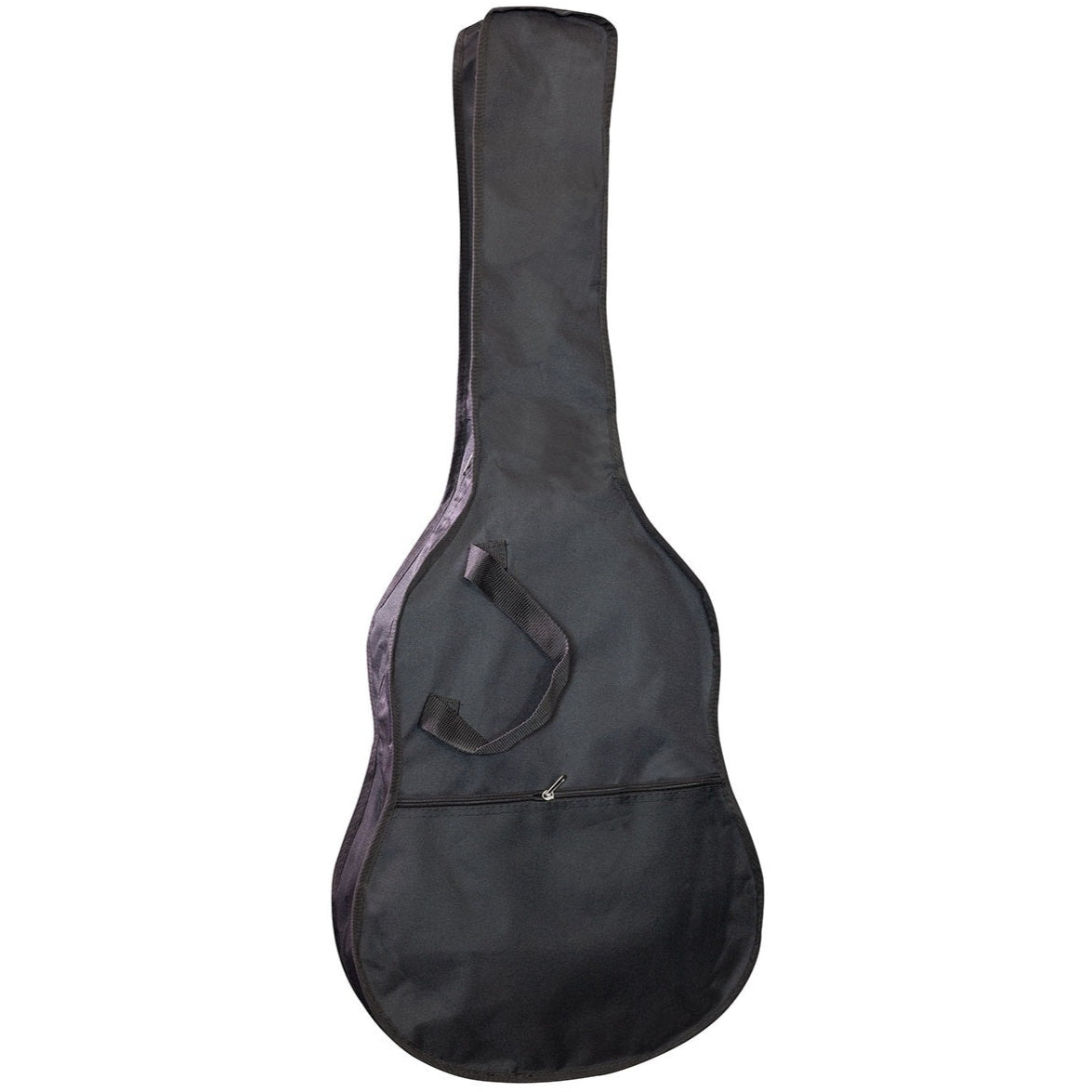 Jose Ferrer Student 1/2 Size Classical Guitar With FREE Gig Bag