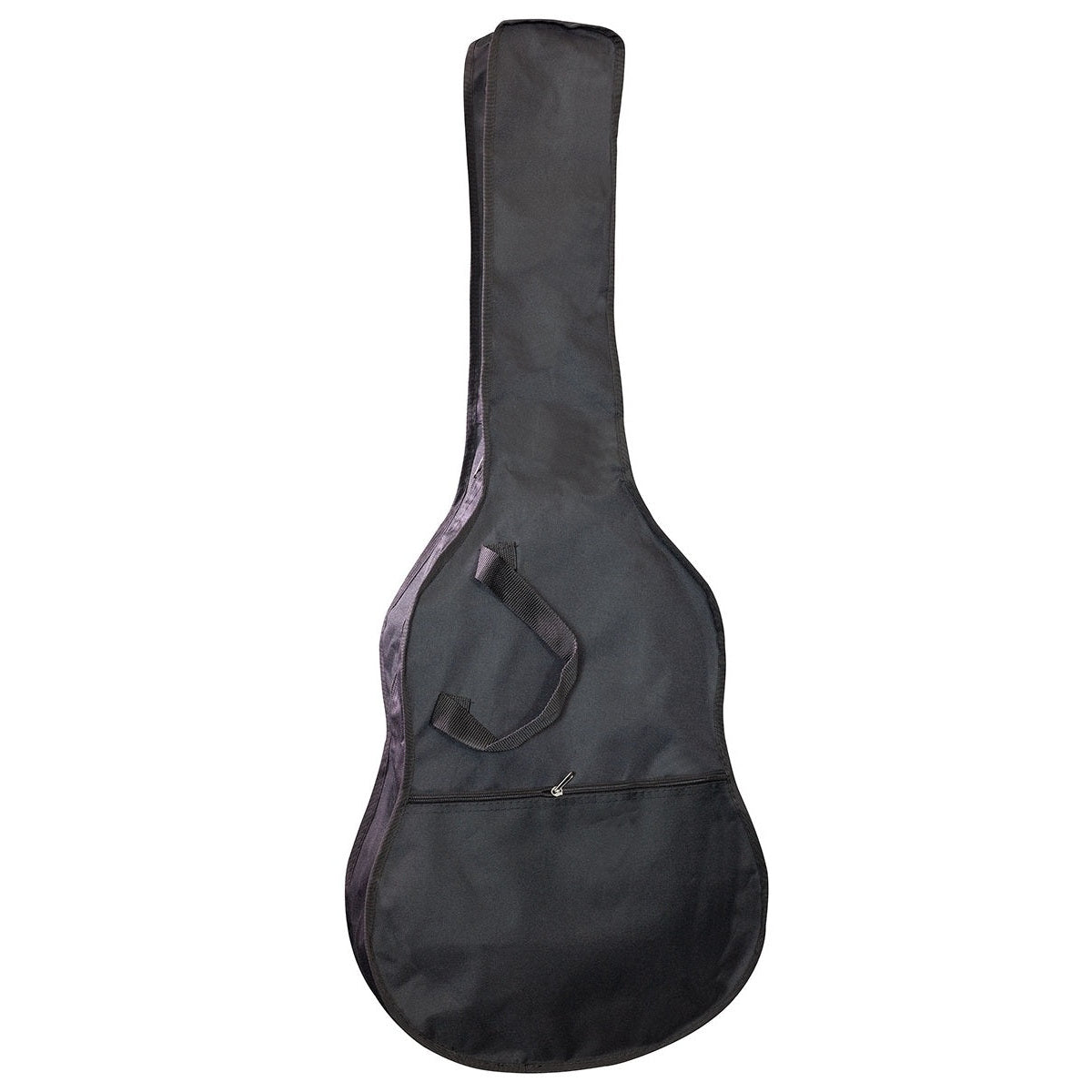 Jose Ferrer Estudiante 4/4 Classical Guitar & FREE Gig Bag - 5209A