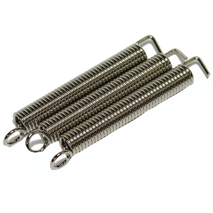 Set of 3 Springs for SC Tremolo Unit