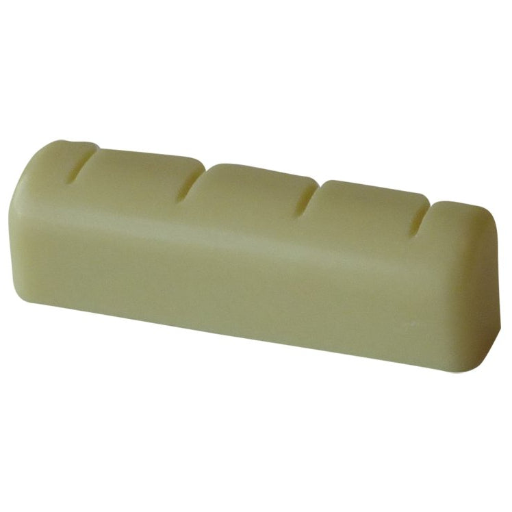 Banjo Top Nut Replacement - Plastic
