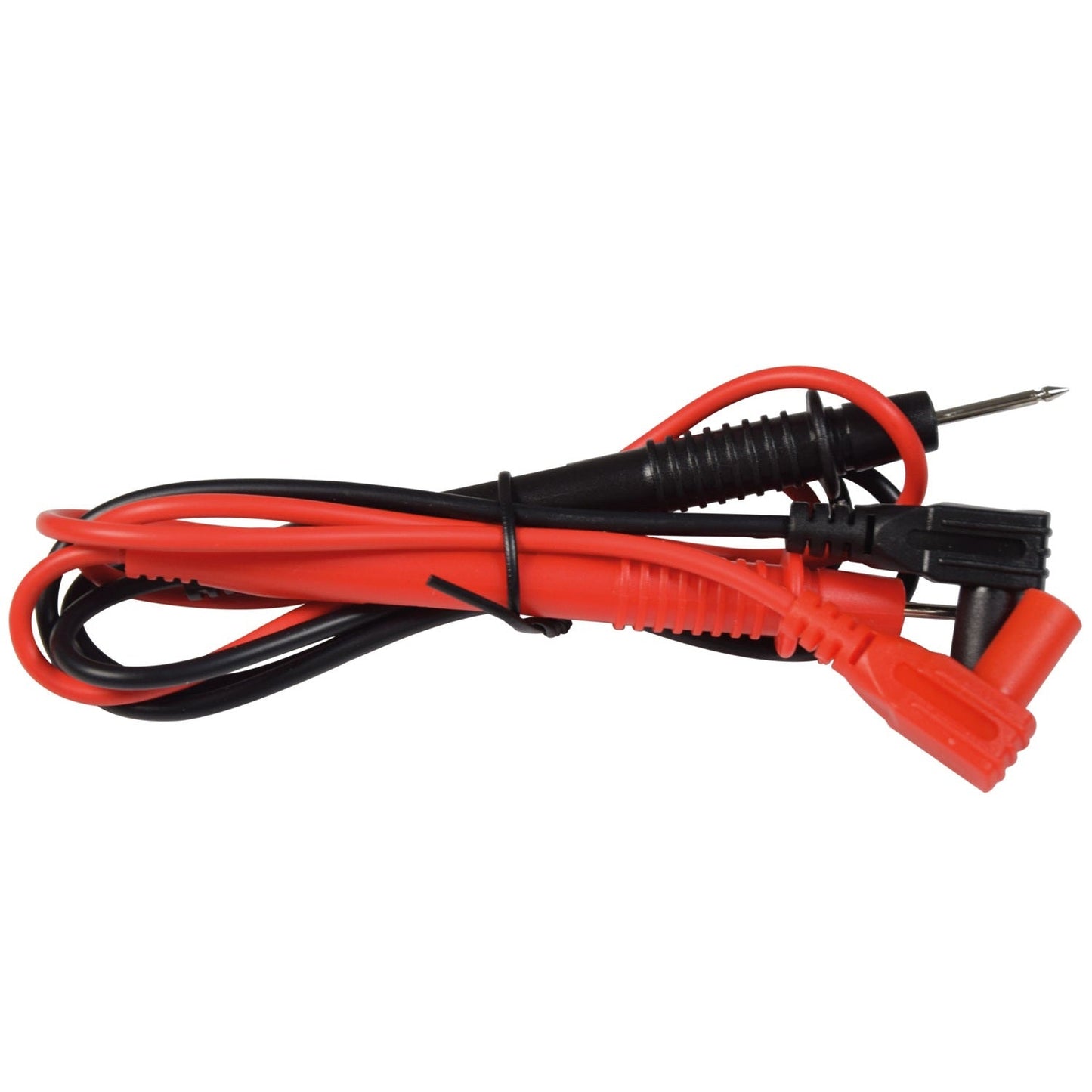 Mercury Smart Digital Multimeter Tester MTS01