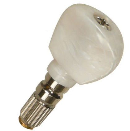 Banjo Octave Tuning Peg for 5-String G Banjo