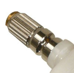 Banjo Octave Tuning Peg for 5-String G Banjo