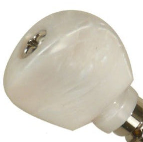 Banjo Octave Tuning Peg for 5-String G Banjo
