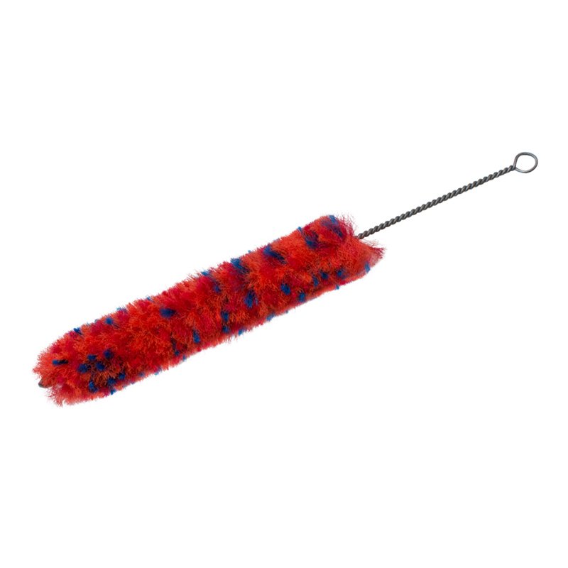 Oboe Pad Saver Cleaner Mop by J. Michael -Large