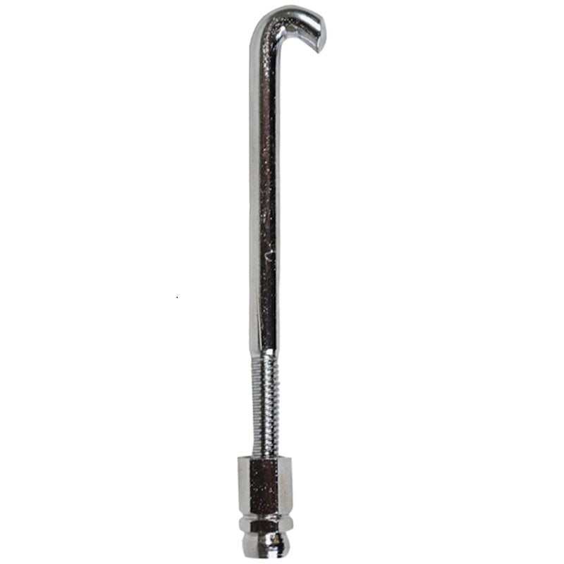 Banjo Bracket hook Assembly