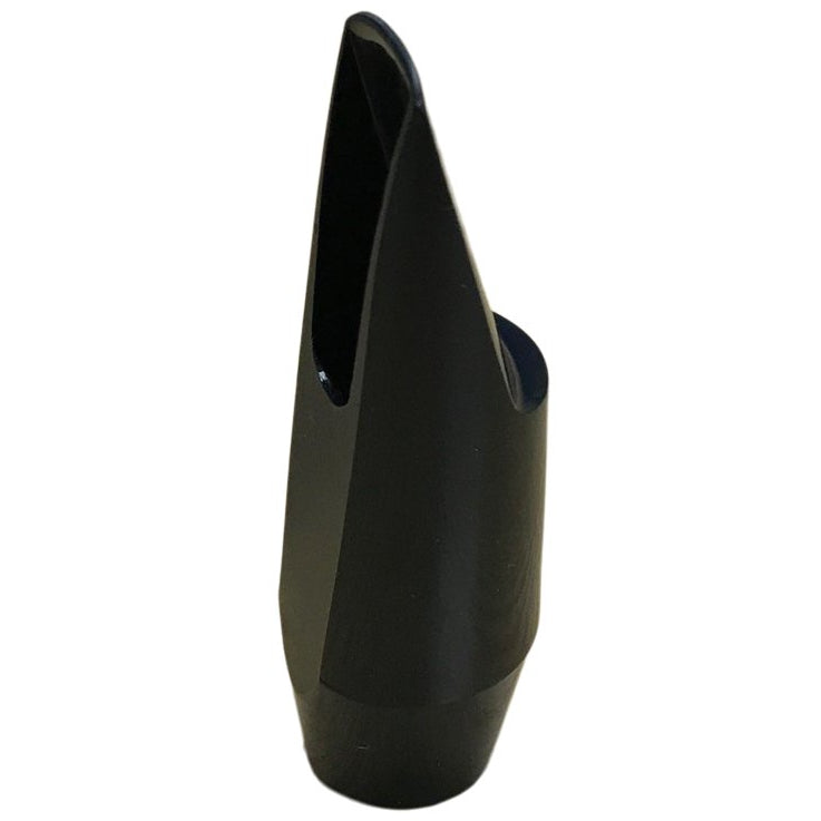 J Michael Alto Saxophone Mouthpiece Replacement