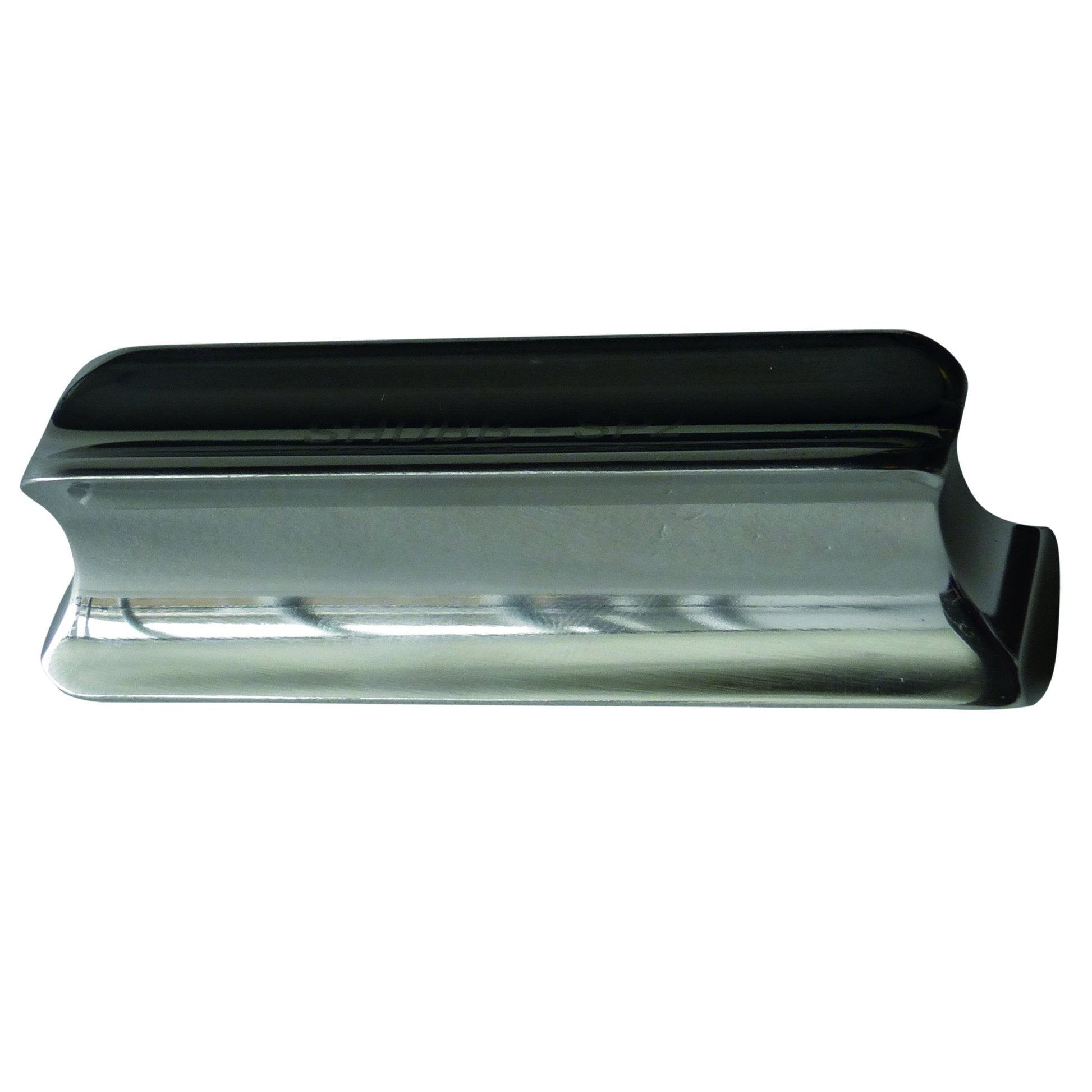 Shubb-Pearse Steel Slide SP2 For Lap Steel Guitar