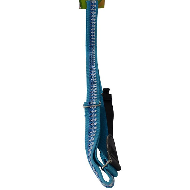 Mahalo Traditional Ukulele Sling Strap