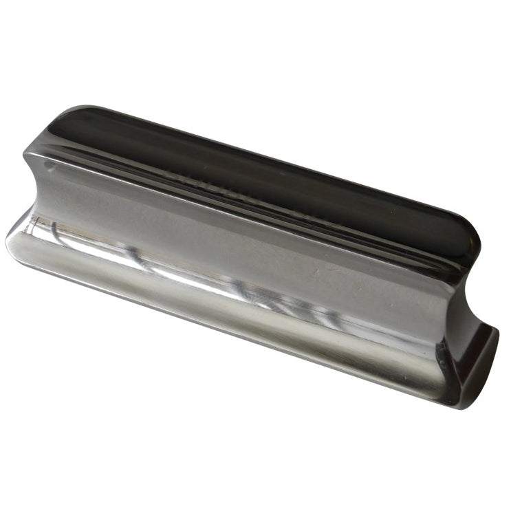 Shubb-Pearse Steel Slide SP2 For Lap Steel Guitar