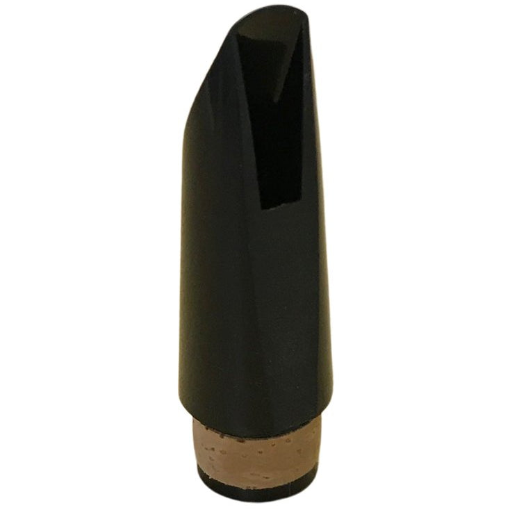 J Michael Clarinet Mouthpiece Ideal Replacement