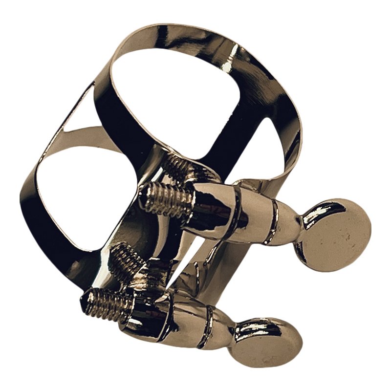 J. Michael Tenor Saxophone Replacement Ligature