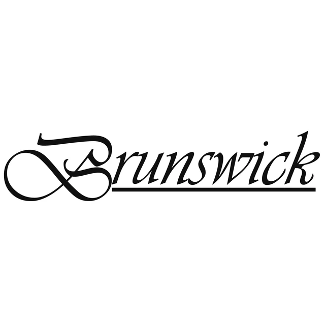 Brunswick Authorised Dealer