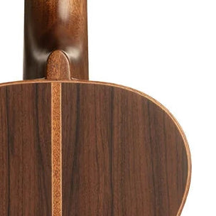 Kala Solid Cedar Top Pau Ferro Tenor Ukulele KA-ASCP-T