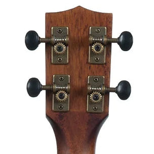 Kala Brand Hawaiian Koa Electro Concert Ukulele KA-KOA-CE