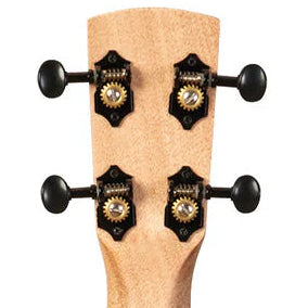 Kala Brand Revelator Night Owl Acacia Tenor Ukulele KA-OWL-ACA-TE