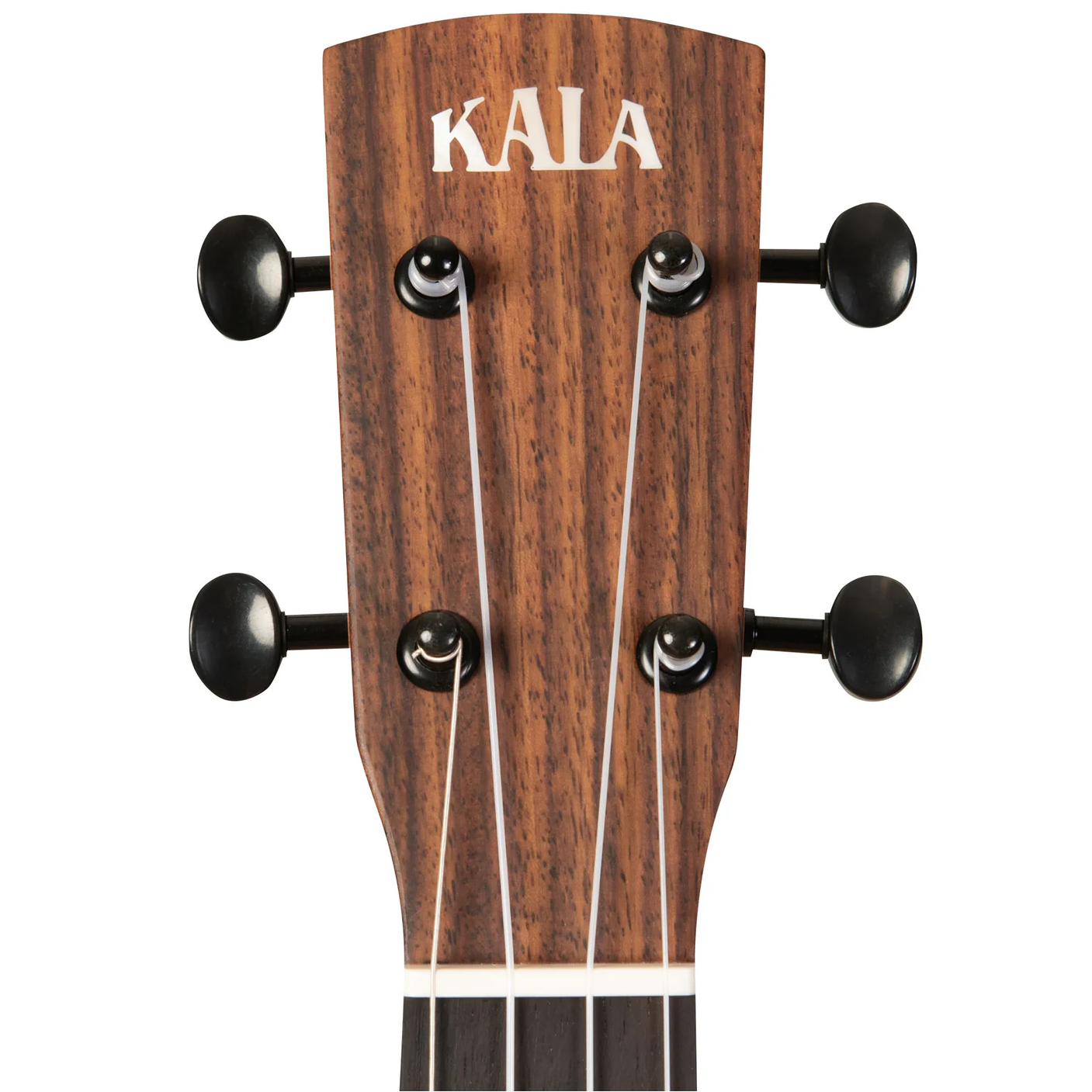 Kala Brand Revelator Night Owl Mango Tenor Ukulele KA-OWL-MNG-TE