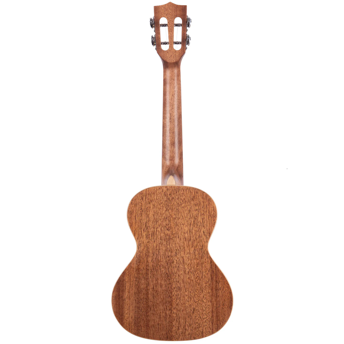 Kala Brand Tenor Ukulele Solid Mahogany Gloss