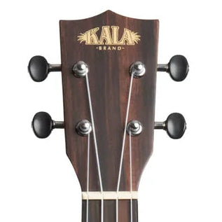 KA-SSEBY-C