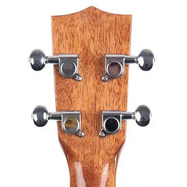 Kala Brand Gloss Mahogany Baritone Ukulele KA-BG-2006