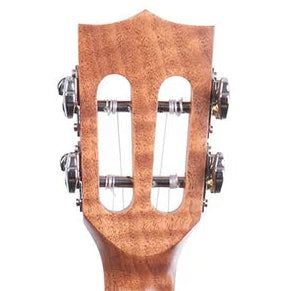 Kala Brand Solid Acacia Tenor Ukulele KA-SA-T