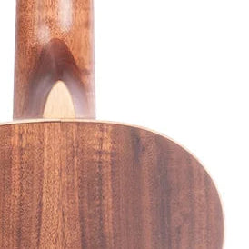 Kala Brand Solid Acacia Tenor Ukulele KA-SA-T