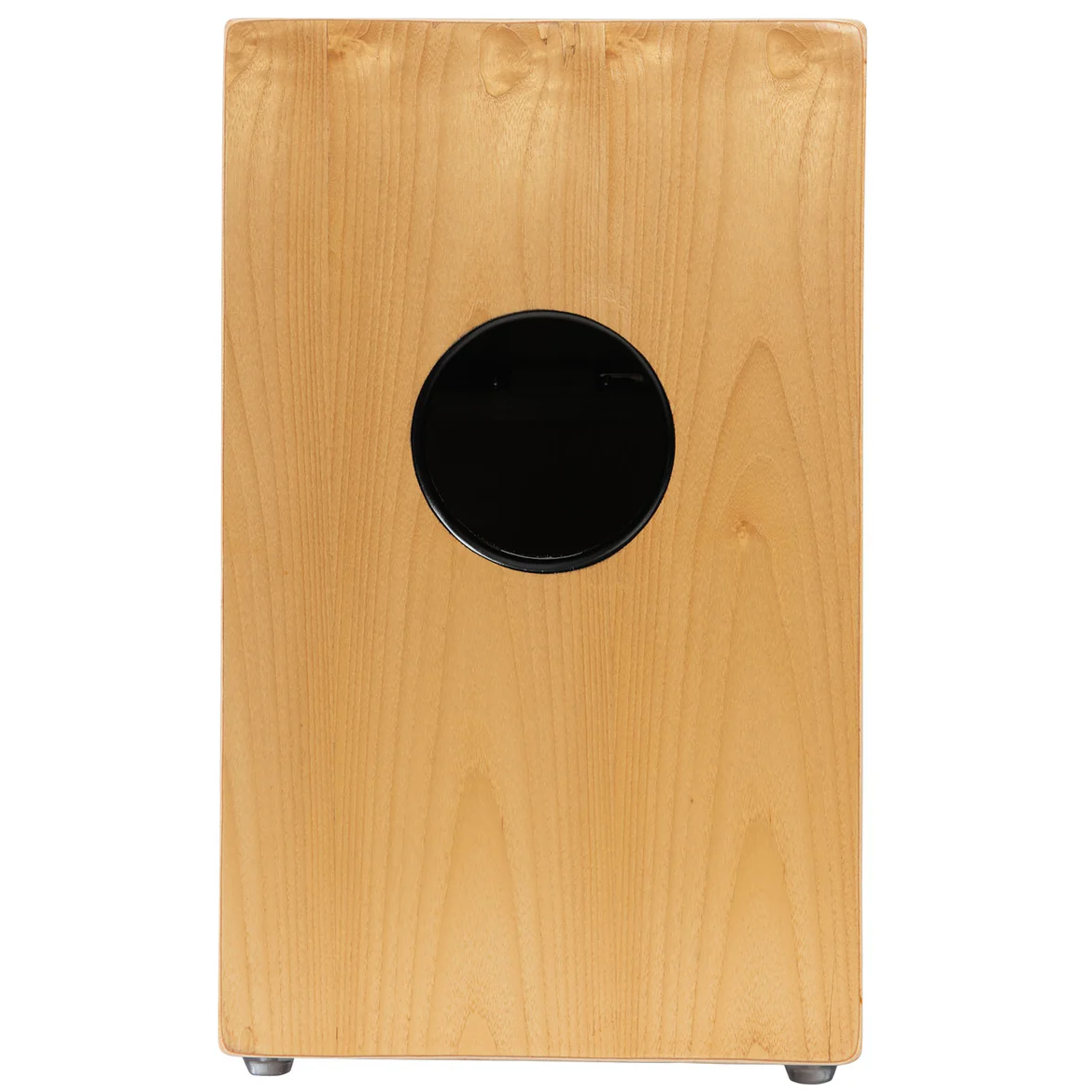 Kala Box Cajon Percussion Musical Instrument