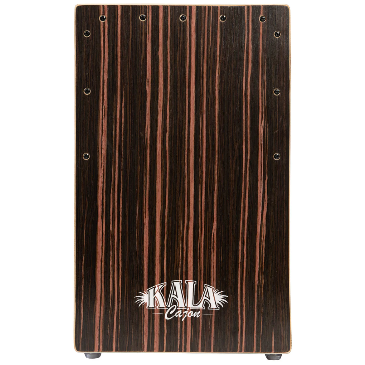 Kala Box Cajon Percussion Musical Instrument