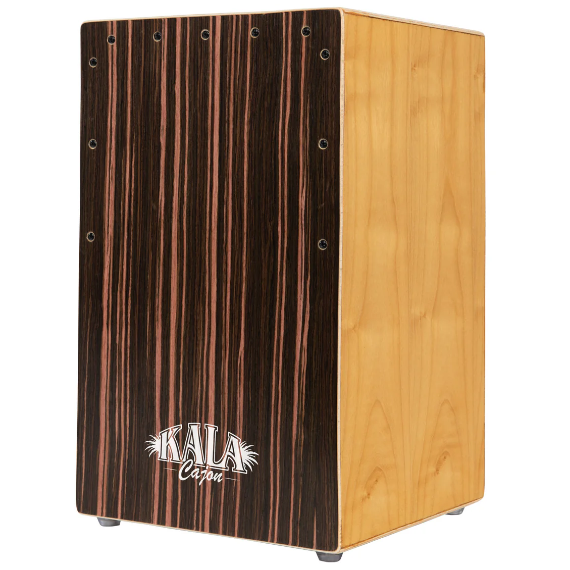 Kala Box Cajon Percussion Musical Instrument