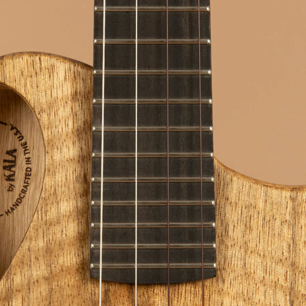 Kala Brand Revelator USA Ukulele String Set KU-REV-WBF
