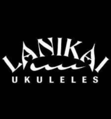 Lanikai Authorised Dealer