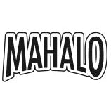 Mahalo Authorised Stockist