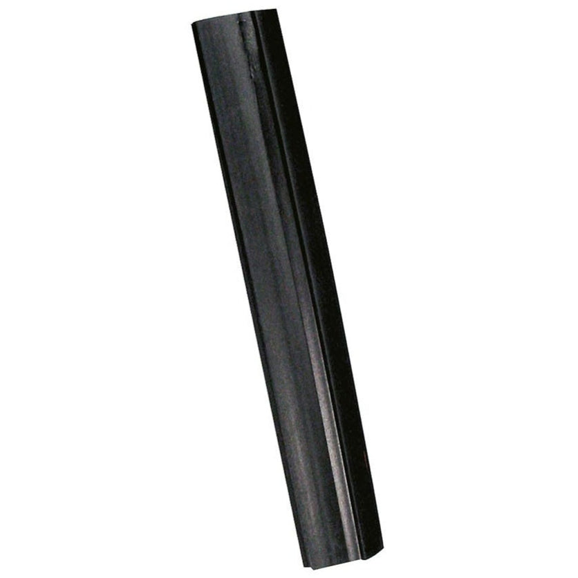 Microphone Stand Guitar Pick Holder  17 cm - Boston PH-17