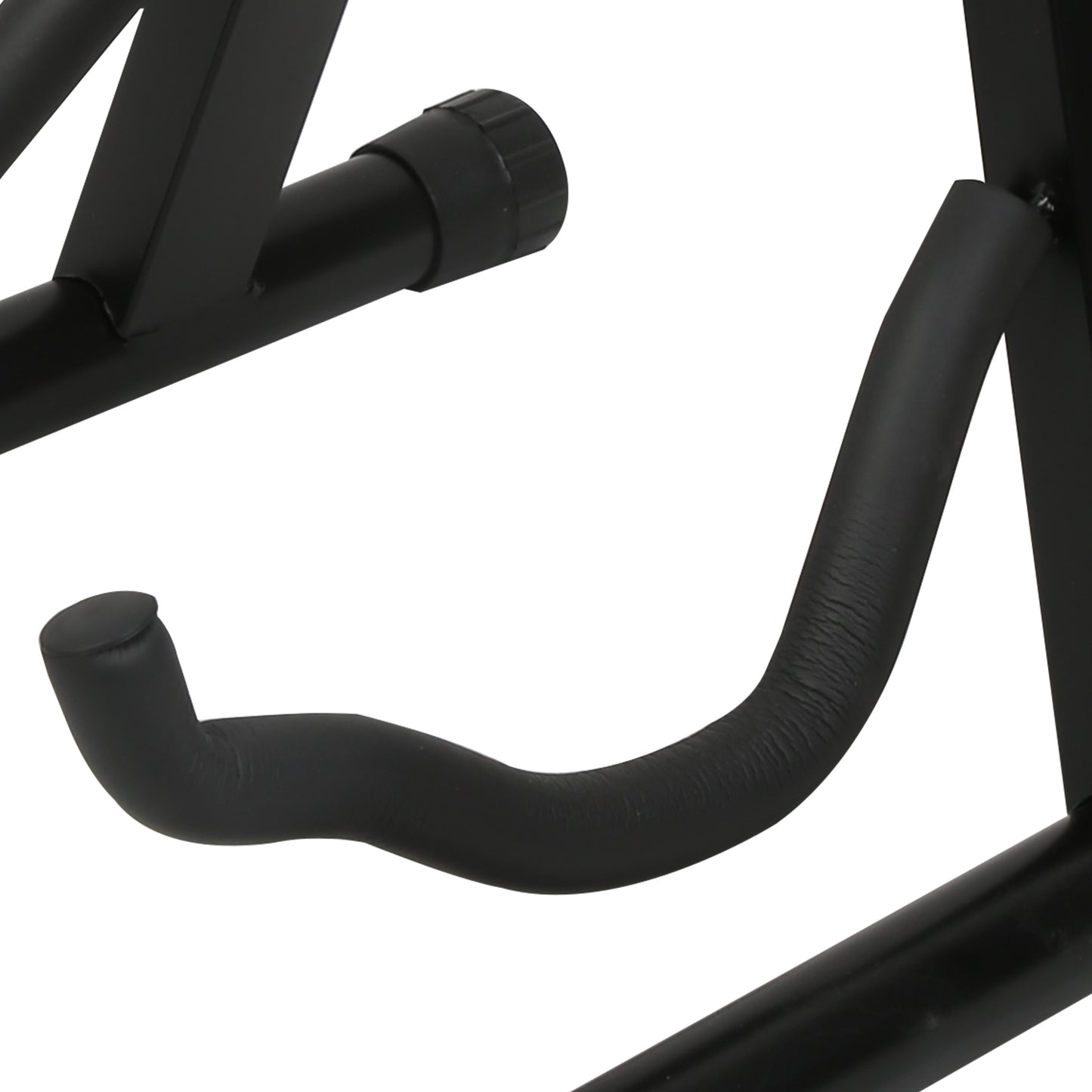Rotosound Universal A Frame Guitar Stand