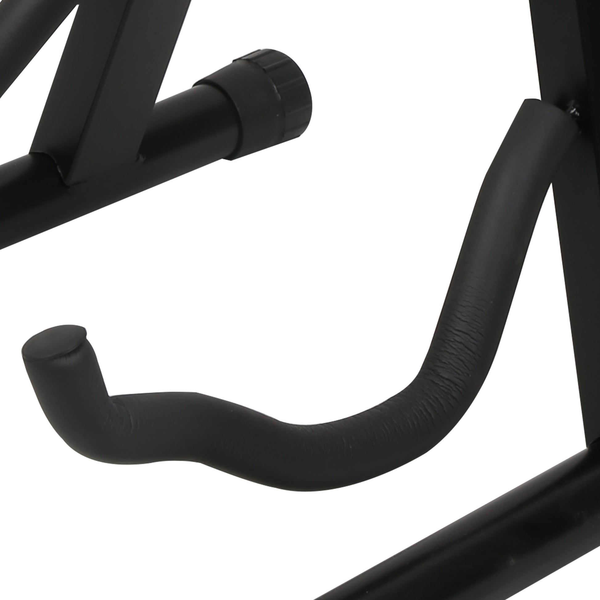 Rotosound Universal A Frame Guitar Stand