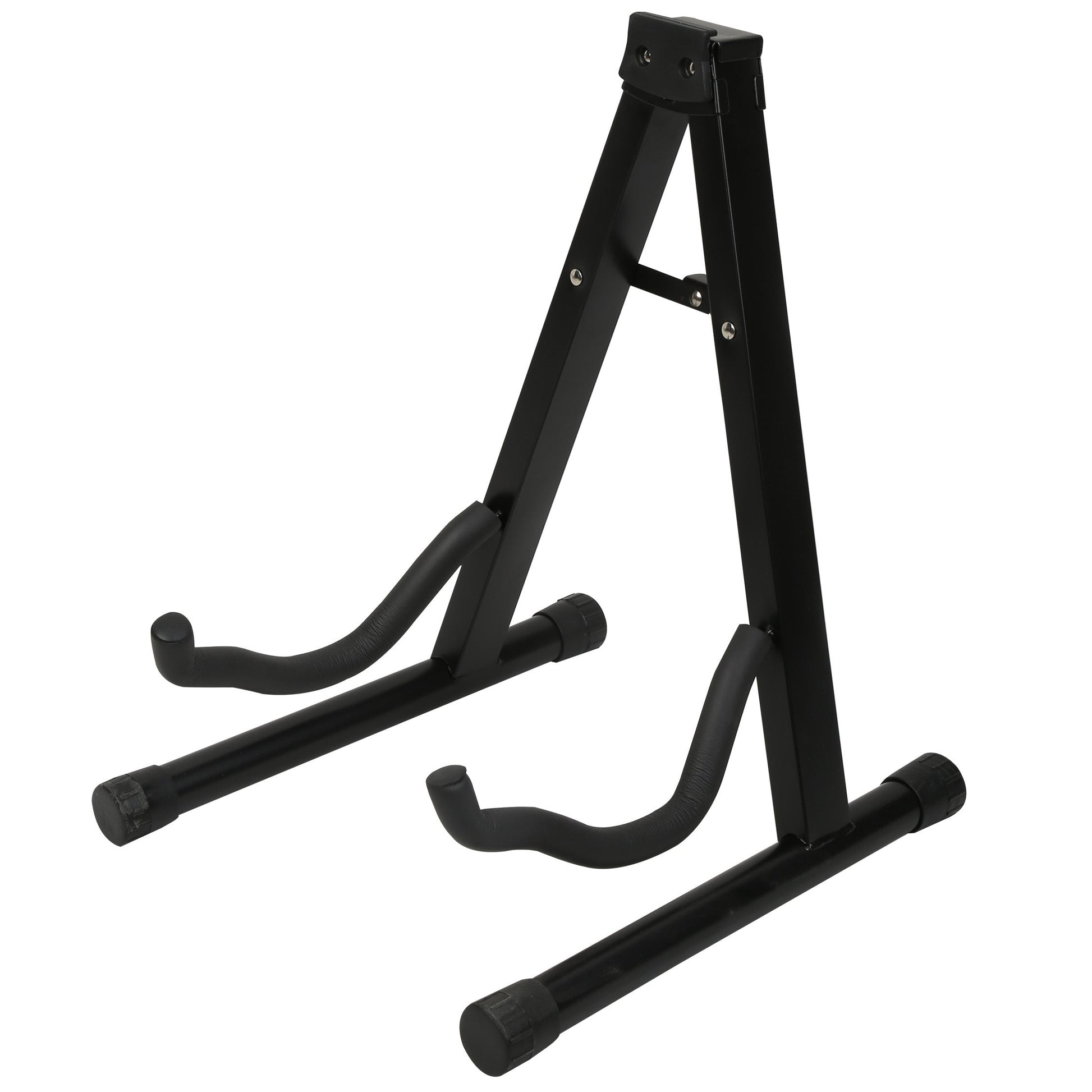Rotosound Universal A Frame Guitar Stand