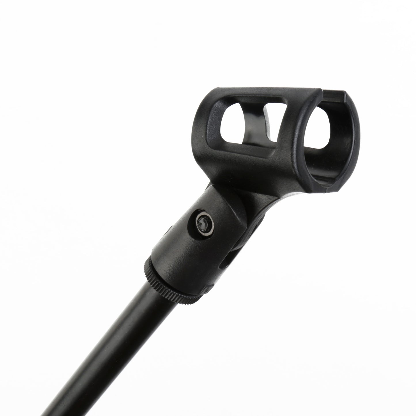 Rotosound Microphone Boom Stand With Mic Clip