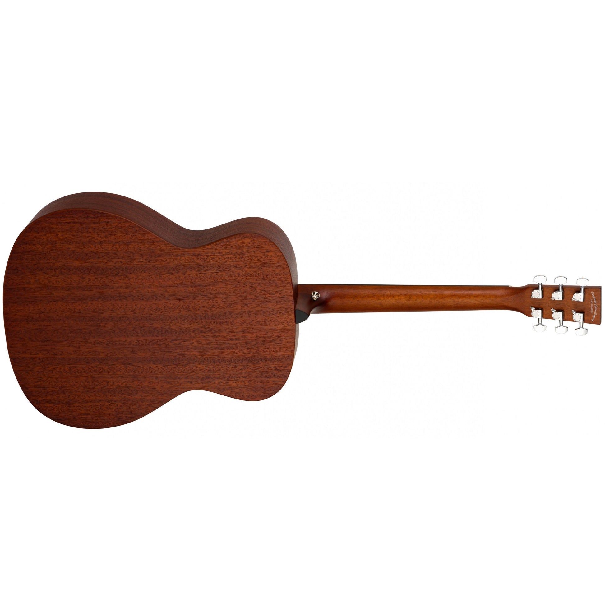 Tanglewood Crossroads Acoustic Guitar TC3 Mahogany