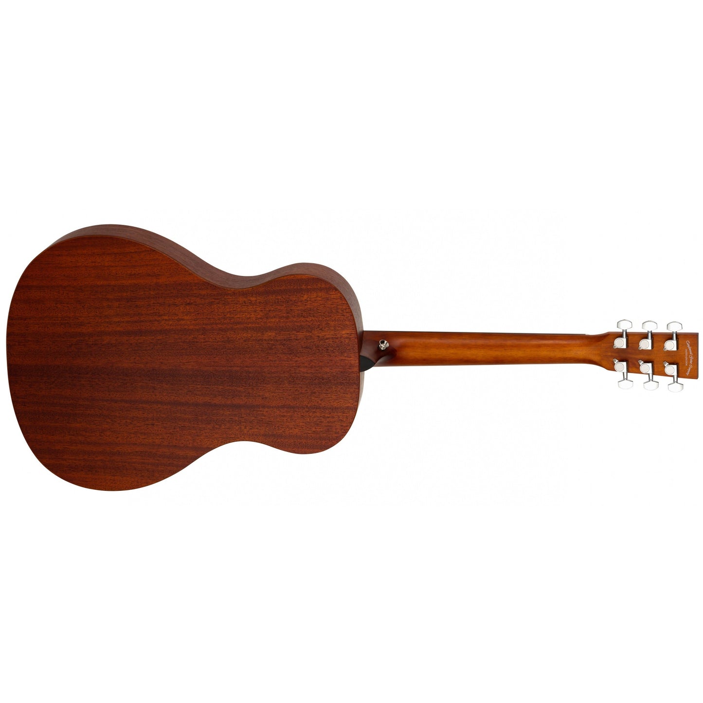 Tanglewood Crossroads Acoustic Parlour Guitar TC8