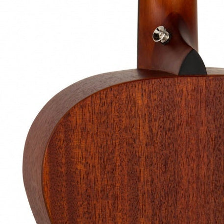 Tanglewood Crossroads Acoustic Parlour Guitar TC8