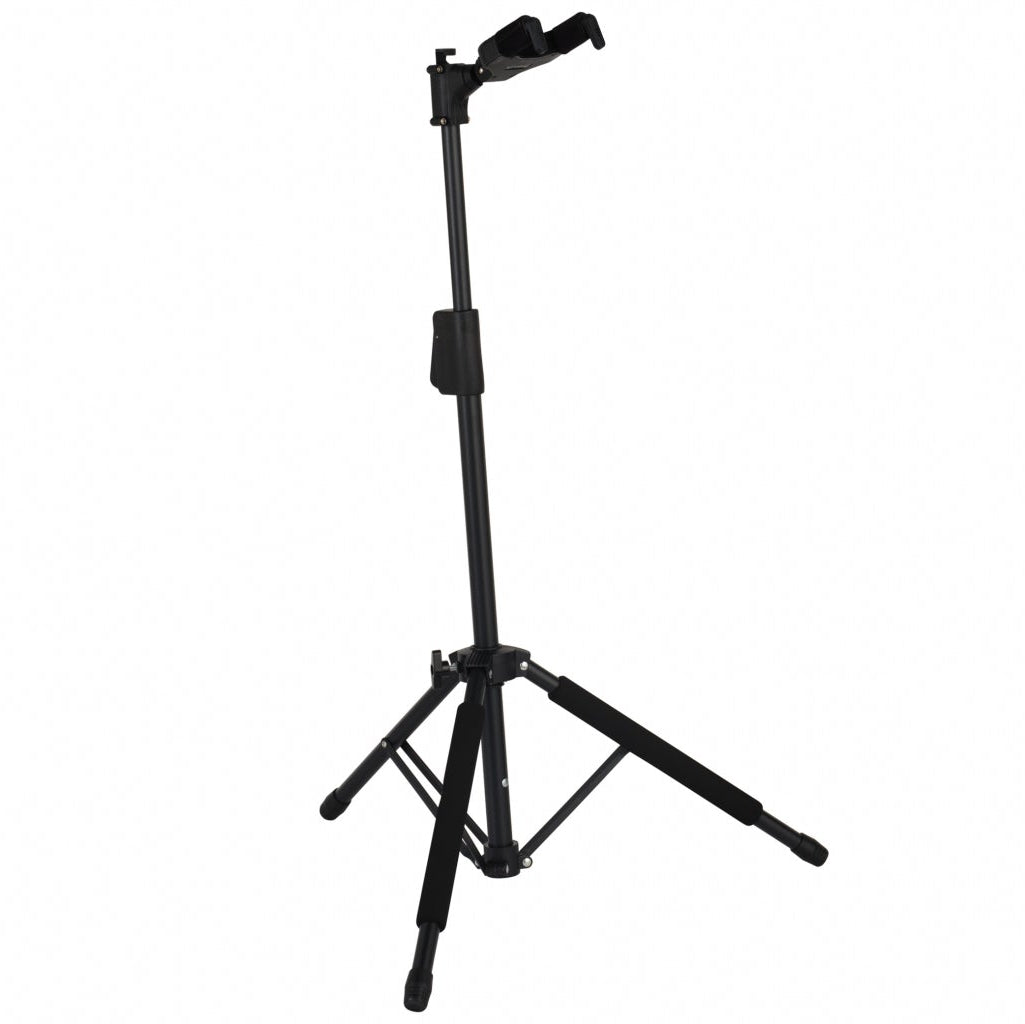 Tanglewood Flex Guitar Stand - TFGS