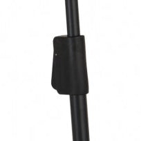Tanglewood Flex Guitar Stand - TFGS