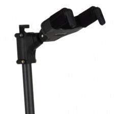 Tanglewood Flex Guitar Stand - TFGS