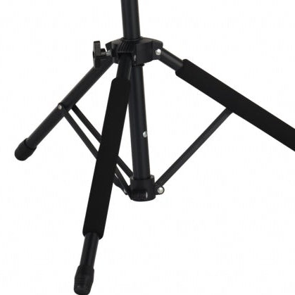 Tanglewood Flex Guitar Stand - TFGS