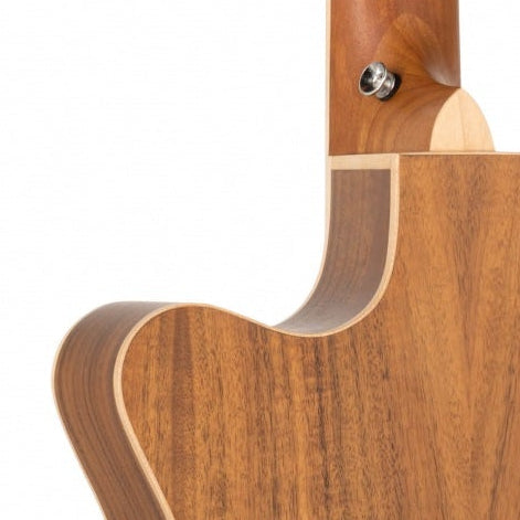 Tanglewood Koa Reunion Pro Electro Acoustic Guitar TRU4CEAK 