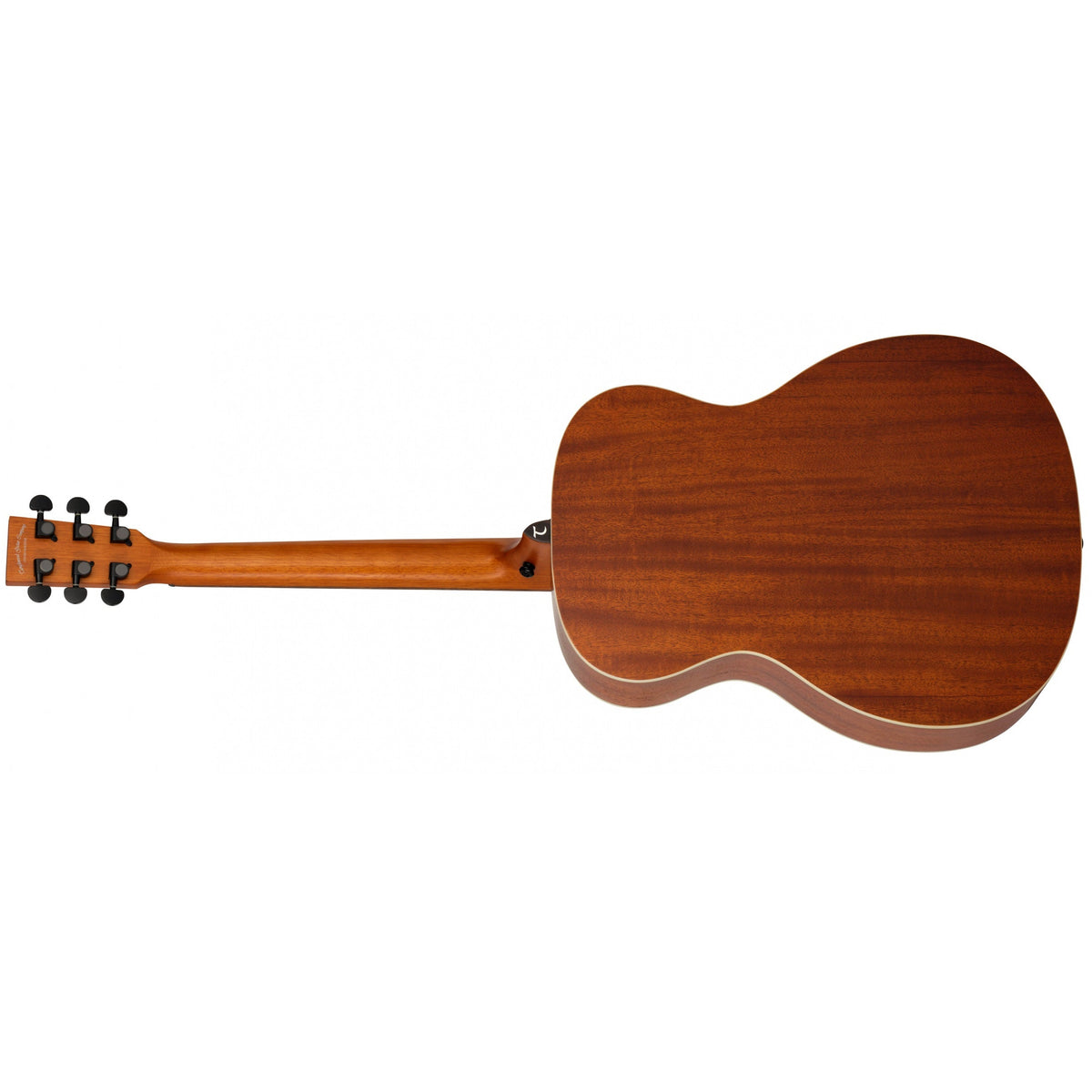 Tanglewood Strada Spruce & Mahogany Folk Acoustic Guitar TS3
