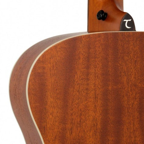 Tanglewood Strada Spruce & Mahogany Folk Acoustic Guitar TS3
