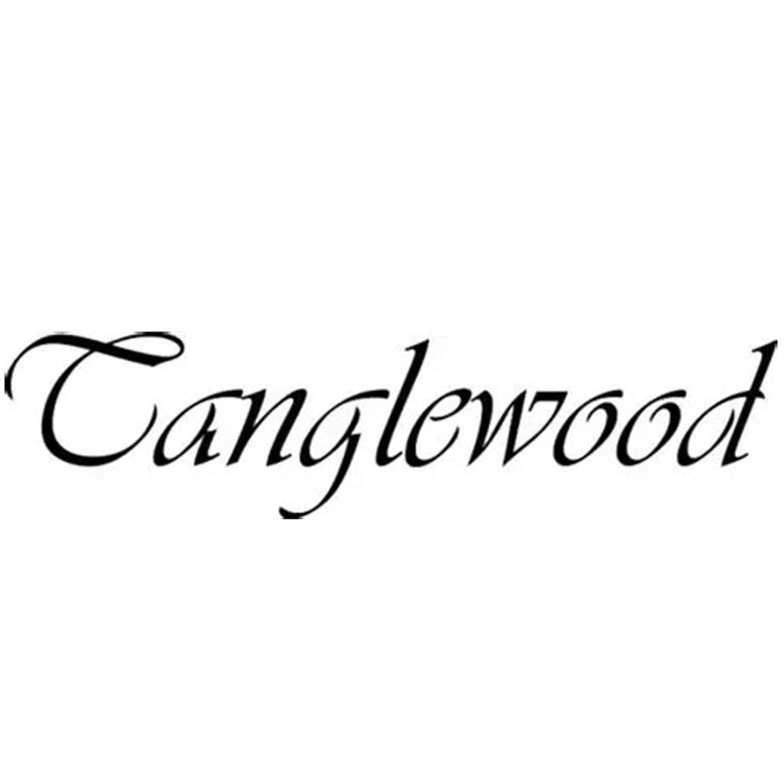 Tanglewood Authorised Dealer