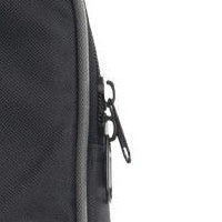 Kala Brand Music Logo Soprano Ukulele Gig Bag - UB-S-LOGO